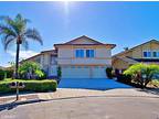 28935 Curlew Ln - Laguna Niguel, CA 92677 - Home For Rent