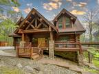 206 BIG ROCK LN, Lake Lure, NC 28746 Single Family Residence For Sale MLS#