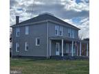 Stephenson, Frederick County, VA House for sale Property ID: 419074626