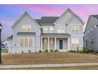 101 GREY HERON LN, Holly Springs, NC 27540 Single Family Residence For Sale MLS#