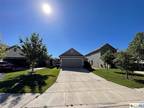 2092 Brandywine Drive, New Braunfels, TX 78130