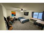 Furnished San Luis Obispo, San Luis Obispo County room for rent in 4 Bedrooms