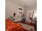 Furnished Columbia Hts-Shaw, DC Metro room for rent in 3 Bedrooms