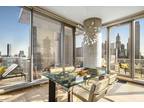 Condo For Sale In Manhattan, New York