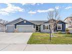 Caldwell, Canyon County, ID House for sale Property ID: 419343879