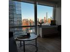 Rental listing in Midtown-West, Manhattan. Contact the landlord or property