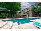 Condo For Sale In Austin, Texas