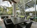 Home For Rent In Boca Raton, Florida