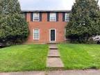 5120 Rosecrest Pl, Pittsburgh, PA 15201 - MLS 1648602