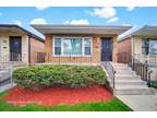 7015 South Honore Street, Chicago, IL 60636