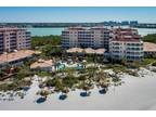 Condo For Sale In Marco Island, Florida