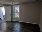 Flat For Rent In Chester, Pennsylvania