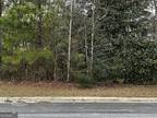 Thomasville, Thomas County, GA Undeveloped Land, Homesites for sale Property ID: