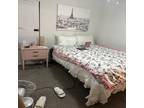 Furnished Riley (Manhattan), North Central KS room for rent in 2 Bedrooms