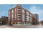 1552 N North Park Avenue #608, Chicago, IL 60610 - MLS 12024929