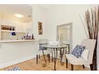 Rental listing in Adams Morgan, DC Metro. Contact the landlord or property