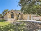 Spring Branch, Comal County, TX House for sale Property ID: 416786348