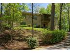 3569 HAMPSHIRE DR, MOUNTAIN BROOK, AL 35223 Single Family Residence For Sale