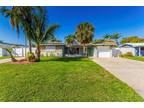 Single Family Residence - Pompano Beach, FL 1721 Sw 3rd Ave #1721