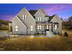 8017 Woodcross Way, Wake Forest, NC 27587 - MLS 2541311