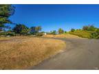 Plot For Sale In Santa Rosa, California