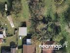 Foreclosure Property: Hampshire Rd