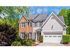 108 St Lazare Dr, Cary, NC 27513 - MLS 10023699