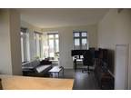 Rental listing in Columbia-Morningside, Manhattan. Contact the landlord or