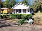 Home For Sale In Jackson, Mississippi