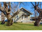Fantastic 3bd/2ba home! Let yourself in! 700 Cornell Ave