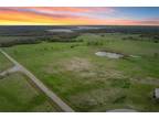 Mart, Mc Lennan County, TX Undeveloped Land for sale Property ID: 419155364