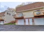 320 Waterville St #2, Waterbury, CT 06710 - MLS 24011247