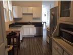 1930 N Sheffield Ave unit 3F - Chicago, IL 60614 - Home For Rent