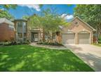 1093 W Winding Creek Dr, Grapevine, TX 76051 - MLS 20587962