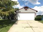 3961 Bonn Dr Indianapolis, IN