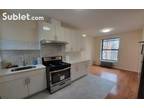 Rental listing in Nolita, Manhattan. Contact the landlord or property manager