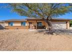 Phoenix, Maricopa County, AZ House for sale Property ID: 419088161