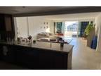 Rental listing in Key Biscayne, Miami Area. Contact the landlord or property