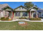 6347 Belmont Ave, Dallas, TX 75214