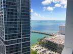 485 Brickell Avenue, Unit 2911, Miami, FL 33131