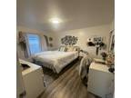 Furnished San Luis Obispo, San Luis Obispo County room for rent in 5 Bedrooms
