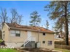 5070 Fairmont Road Southeast - Smyrna, GA 30082 - Home For Rent