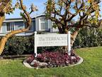 Condominium - Corona del Mar, CA 3600 Lilac Ave #39