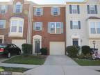 Interior Row/Townhouse - ALDIE, VA 41879 Precious Sq