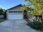 9176 YAQUIMA DR, Kelseyville, CA 95451 Single Family Residence For Sale MLS#