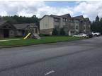 Mineral Springs Apartments - 297 Mineral Springs Rd - Blue Ridge