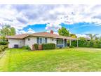 1500 LOGANRITA AVE, Arcadia, CA 91006 Single Family Residence For Sale MLS#