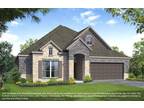 24703 Native Forest Ct, Spring, TX 77373