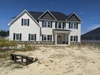 Rocky Point, Pender County, NC House for sale Property ID: 416386262