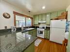 13752 Woodgate Pl - Houses in Poway, CA